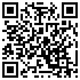 qrcode für Bals 1506