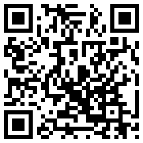 qrcode für Eaton 125073