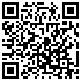 qrcode für Eaton 125054