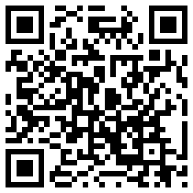qrcode für Eaton 125065