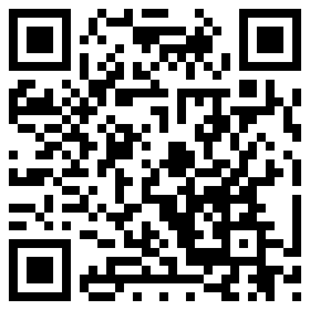 qrcode für Eaton 125051