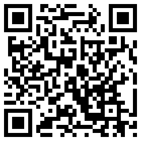 qrcode für Eaton 138623