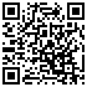 qrcode für Schneider Electric LC2-D25F7 - LC2D25F7 Wendeschütz 11 0KW 110VAC 1S 1Ö