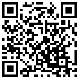 qrcode für Eaton 138645