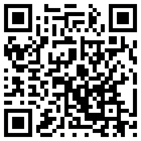 qrcode für MIB Messzeuge 01011065 - Präzisions Werkstatt Messschieber Spitzen Feineinstellung 1/20 1/128"