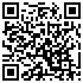 qrcode für APPLE MBP 14 M4P 12/16/16 24GB 1TB - Z1FB-PO26