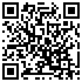 qrcode für Eaton 125381