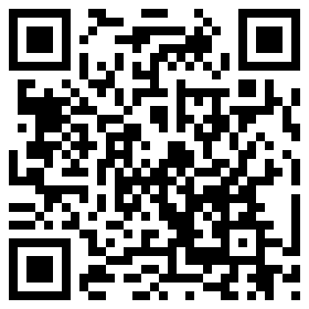 qrcode für APPLE MBP 14 M4 10/10/16 32GB 2TB - Z1JS-PO12