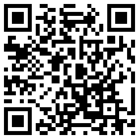 qrcode für APPLE MBP 14 M4P 12/16/16 48GB 4TB - Z1FE-PO16
