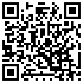 qrcode für APPLE MBP 14 M4P 12/16/16 24GB 2TB - Z1FE-PO19