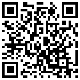 qrcode für MIB Messzeuge 04056019 - Stangenzirkel runder Stange auswechselbaren Typ 47