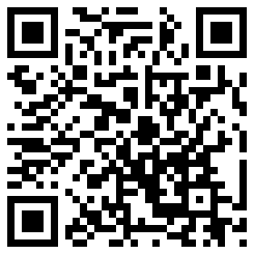 qrcode für ZEBRA CBA-U10-S15ZAR - USB Kabel 4 5m gerade