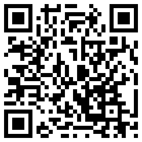 qrcode für Schneider Electric RXM2LB2FD Miniaturrelais 5A 110VDC mit LED
