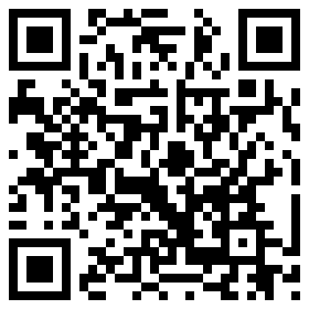 qrcode für Bals 17669 CEE Wandsteckdose 16A 5-polig IP67