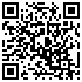 qrcode für APPLE MBP 14 M4P 12/16/16 24GB 4TB - Z1FE-PO20