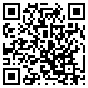 qrcode für APPLE MBP 14 M4P 12/16/16 48GB 4TB - Z1FE-PO24