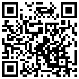 qrcode für APPLE MBP 14 M4P 14/20/16 24GB 4TB - Z1FE-PO60