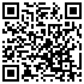 qrcode für APPLE MBP 14 M4P 12/16/16 24GB 1TB - Z1FE-PO26