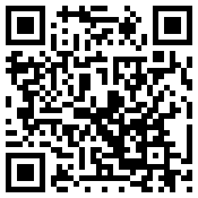 qrcode für APPLE MBP 14 M4P 12/16/16 48GB 1TB - Z1FE-PO14