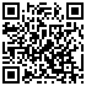 qrcode für Bals 21424 Stecker 16A 5p 440V 11h IP67 bronzegrün