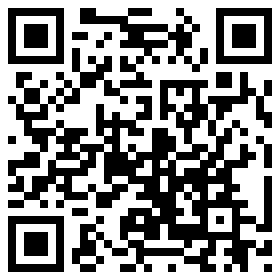 qrcode für Eaton 141206