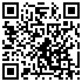 qrcode für APPLE MBP 14 M4P 12/16/16 24GB 2TB - Z1FE-PO27