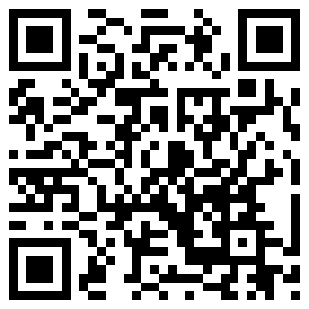 qrcode für APPLE MBP 14 M4P 14/20/16 24GB 1TB - Z1FE-PO42