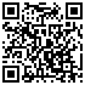 qrcode für APPLE MBP 14 M4P 12/16/16 48GB 4TB - Z1FE-PO32
