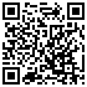 qrcode für Telegärtner J00020A0503 - AMJ45/B 8/8 Up50 2 Loch Tragering Cat 6a