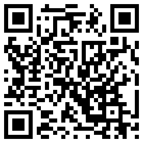 qrcode für APPLE MBP 14 M4P 14/20/16 48GB 4TB - Z1FE-PO48