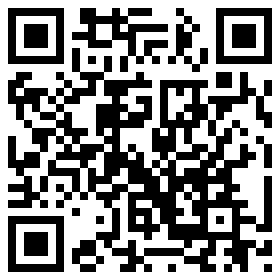 qrcode für APPLE MBP 14 M4P 14/20/16 48GB 1TB - Z1FE-PO62