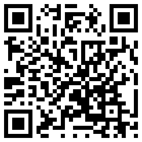 qrcode für APPLE MBP 14 M4P 12/16/16 24GB 4TB - Z1FE-PO28