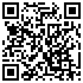 qrcode für APPLE MBP 14 M4M 16/40/16 64GB 1TB - Z1FC-PO33