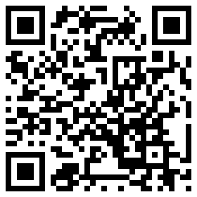 qrcode für APPLE MBP 14 M4M 16/40/16 128GB 4TB - Z1FB-PO127