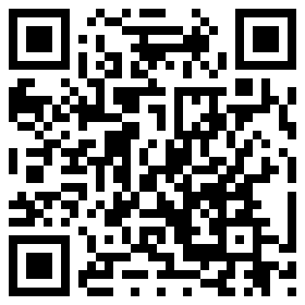 qrcode für APPLE MBP 14 M4P 12/16/16 24GB 512GB - Z1FE-PO01