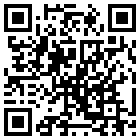 qrcode für APPLE MBP 14 M4P 12/16/16 24GB 2TB - Z1FE-PO03