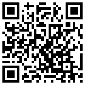 qrcode für APPLE MBP 14 M4P 12/16/16 24GB 4TB - Z1FE-PO12