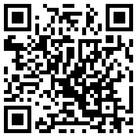 qrcode für APPLE MBP 14 M4M 14/32/16 36GB 4TB - Z1FC-PO15