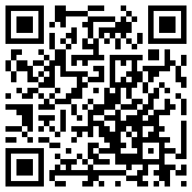 qrcode für Phoenix Contact FK-MC 0,5/ 2-ST-2,5 - 1881325 Leiterplattensteckverbinder