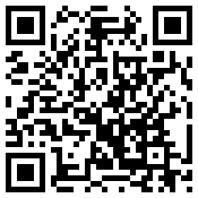 qrcode für APPLE MBP 14 M4P 12/16/16 48GB 4TB - Z1FE-PO08