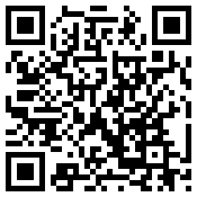 qrcode für Schneider Electric RXM2LB2JD