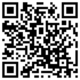 qrcode für APPLE MBP 14 M4P 14/20/16 24GB 512GB - Z1FE-PO41