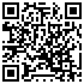 qrcode für APPLE MBP 14 M4P 12/16/16 48GB 2TB - Z1FE-PO07