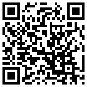 qrcode für APPLE MBP 14 M4P 12/16/16 24GB 1TB - Z1FE-PO10