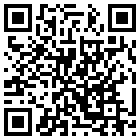 qrcode für APPLE MBP 14 M4M 14/32/16 36GB 4TB - Z1FE-PO71