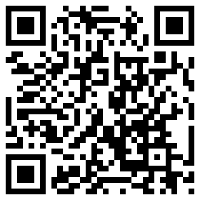 qrcode für APPLE MBP 14 M4M 16/40/16 48GB 8TB - Z1FE-PO96