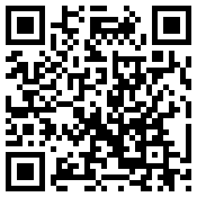 qrcode für OBO Bettermann 303 DIN-1/2 - Rohrschelle 1/2´ St FT 5102073