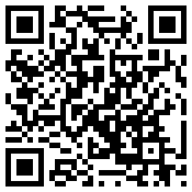 qrcode für APPLE MBP 14 M4P 12/16/16 48GB 1TB - Z1FE-PO30