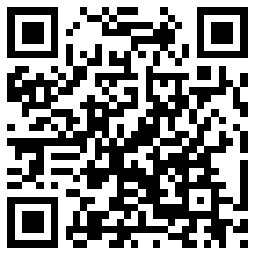 qrcode für APPLE MBP 14 M4M 16/40/16 128GB 4TB - Z1FE-PO103