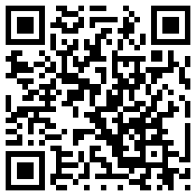 qrcode für APPLE MBP 14 M4M 16/40/16 128GB 1TB - Z1FE-PO125